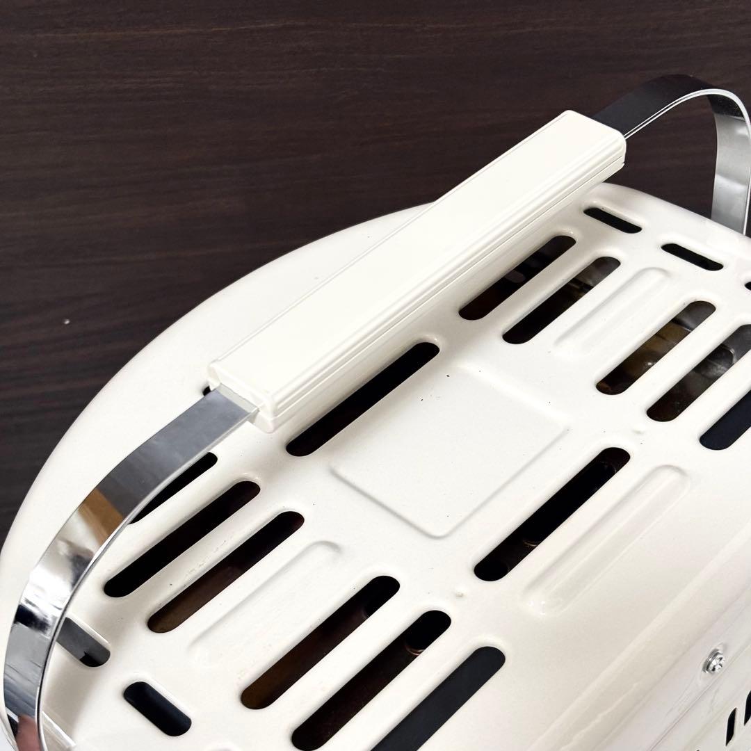 Rinnai 都市ガス ガス赤外線ストーブ R-452PMSIII