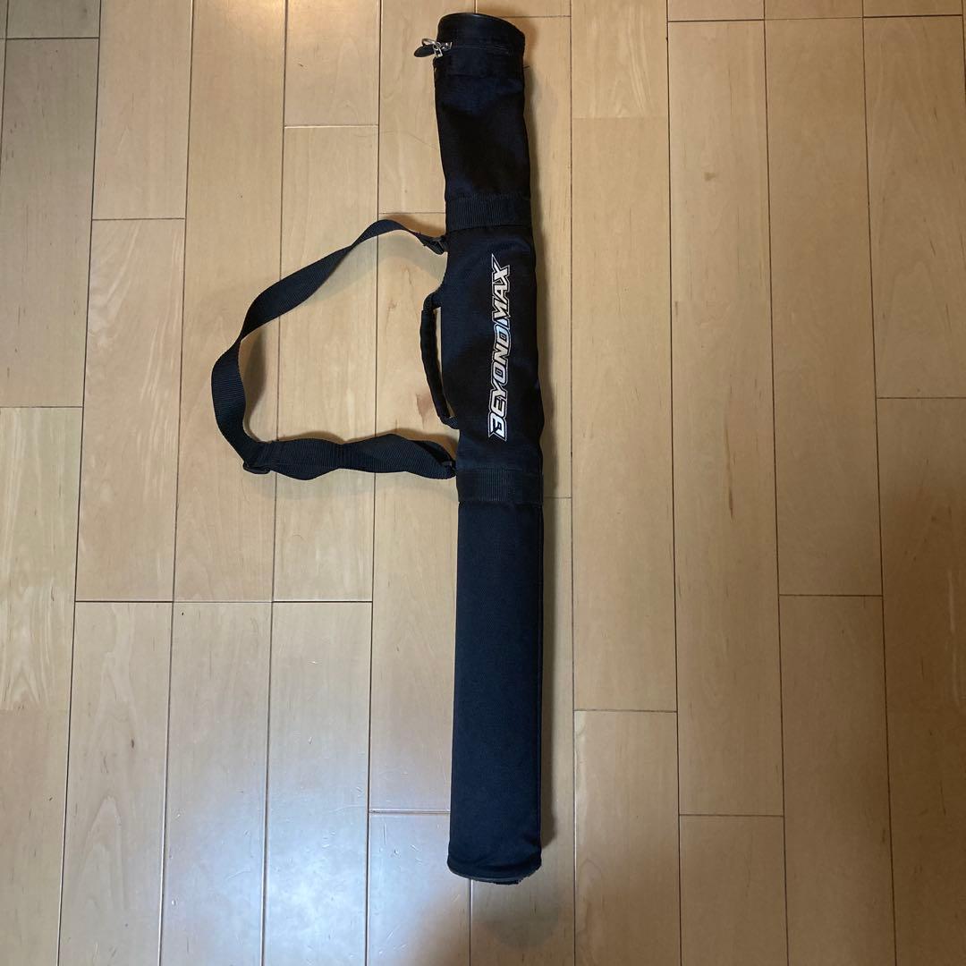 ビヨンドマックスレガシー1CJBY175 80cm トップバランス