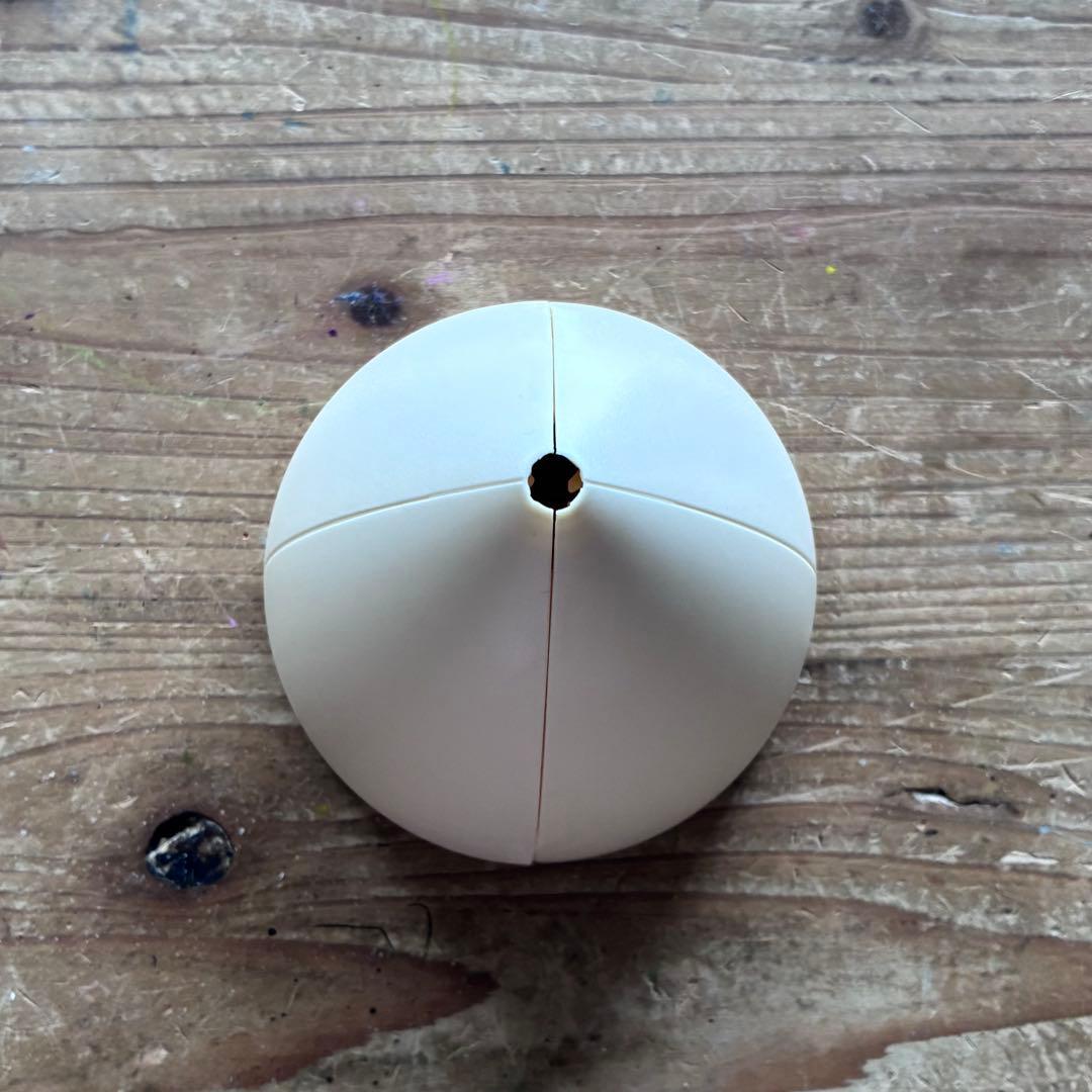 ◎新品未使用◎ルイスポールセン　PH スノーボール　リプロダクト　φ40cm