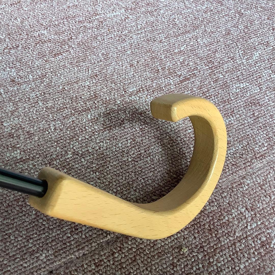 サンバリア100 日傘 長傘Sサイズ