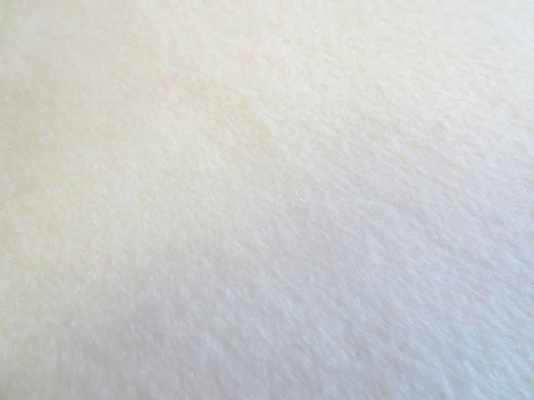 KIMIJIMA カシミヤ 100%エンバミンク襟コートWフェイス一枚仕立て