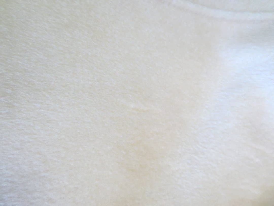 KIMIJIMA カシミヤ 100%エンバミンク襟コートWフェイス一枚仕立て