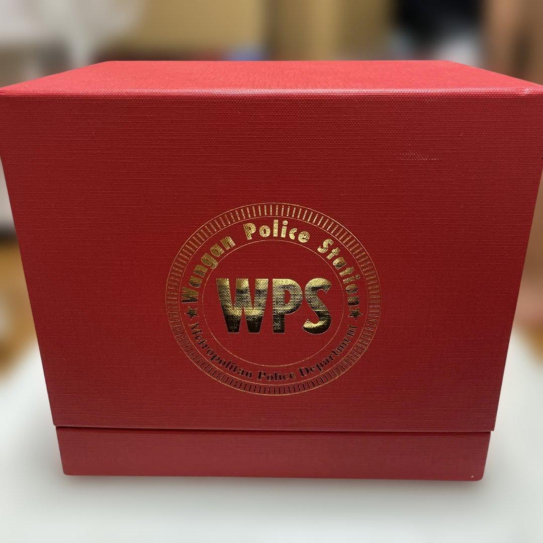 【美品】踊る大捜査線 コンプリートDVD-BOX 初回限定生産