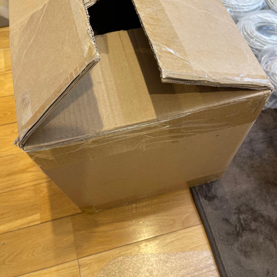 ⭐️未使用⭐️ JENNOV 防犯カメラ　8台セット