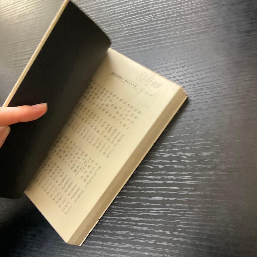 謀略者　佐賀潜　黒幕シリーズ　東京文藝社