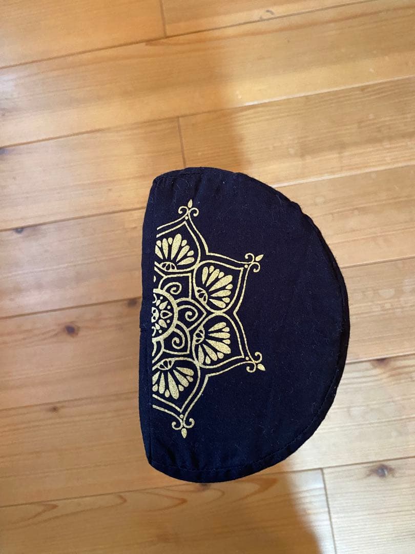 「正規品」SHAKTI シャクティマット（オリジナル）ピローセット「箱あり」