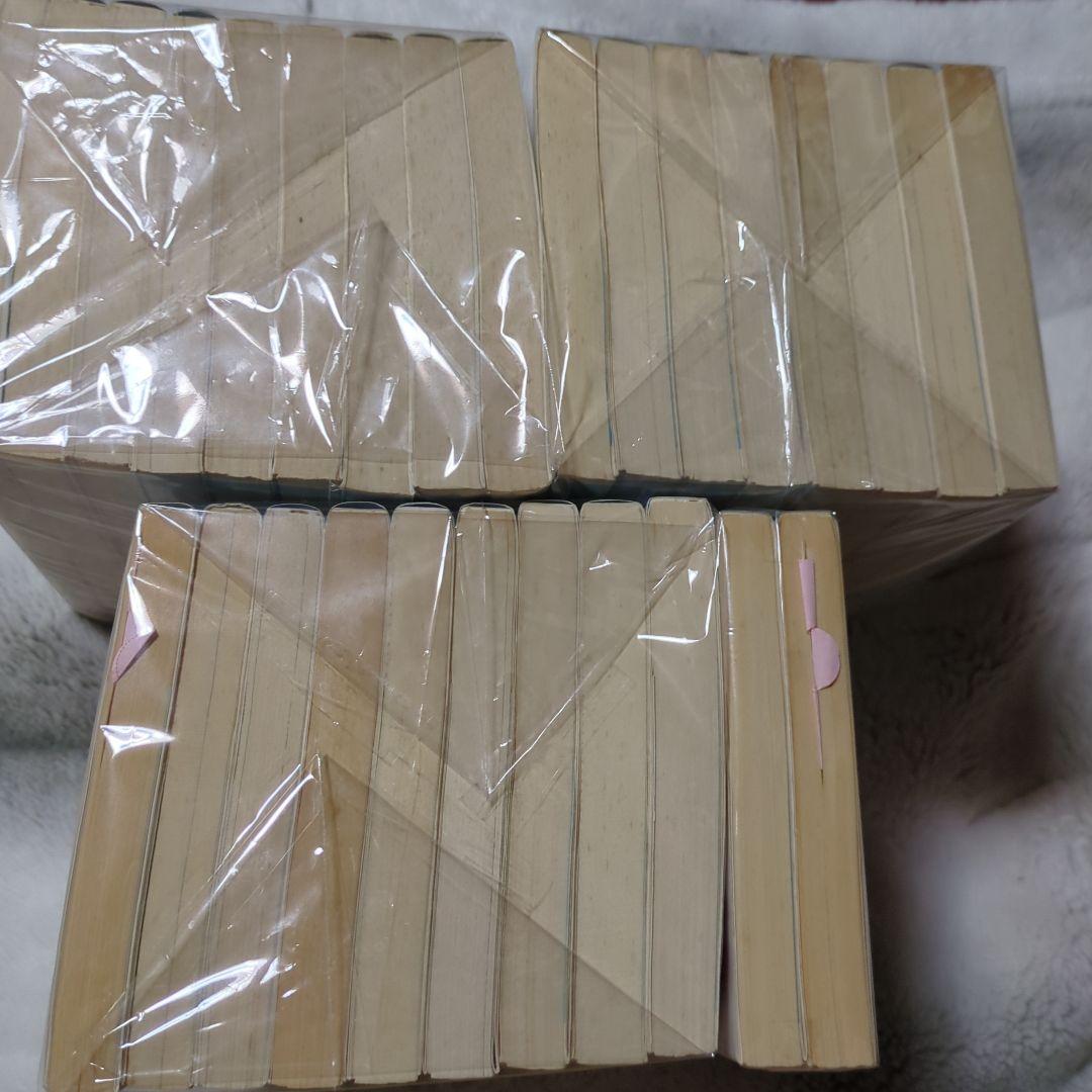 釣りバカ日誌１〜９９巻+番外編１〜８巻、おまけ映画釣りバカ日誌１６ＤＶＤ