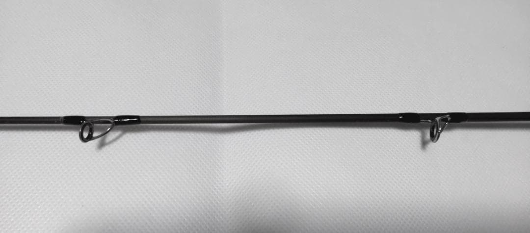 ロッド COLTSNIPER BB S906MH SHIMANO