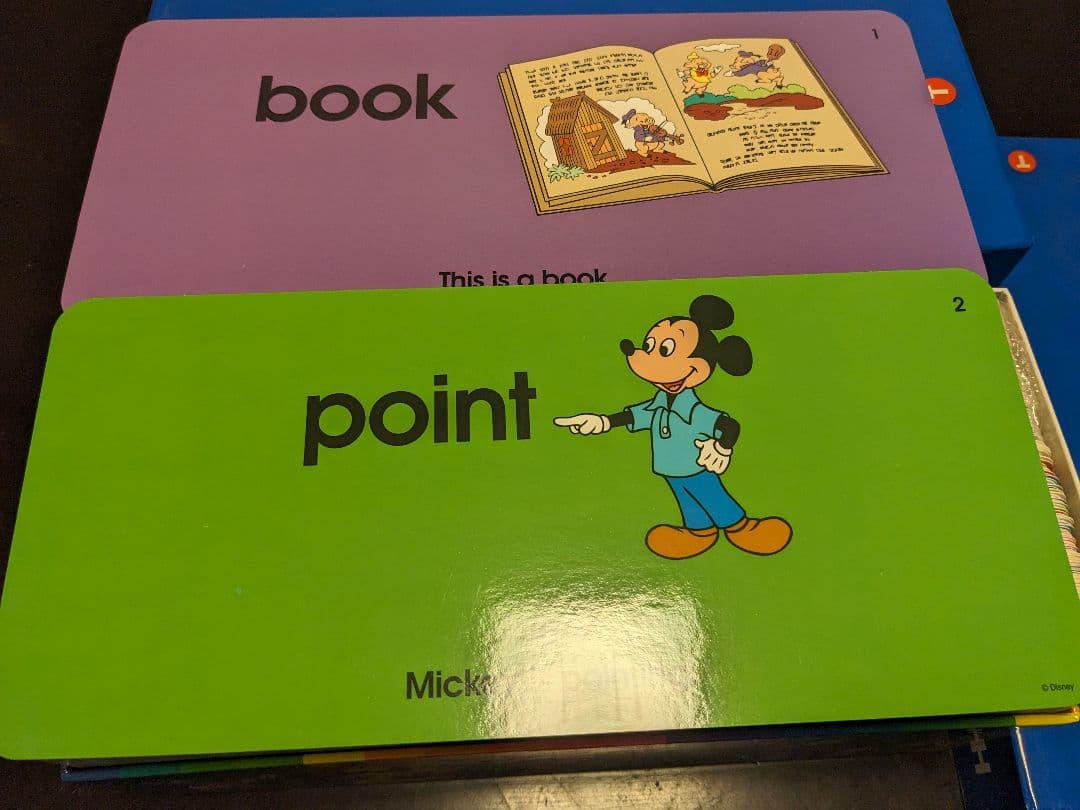 ワールドファミリー　英語　プレイアロング　シングアロング　トークアロング