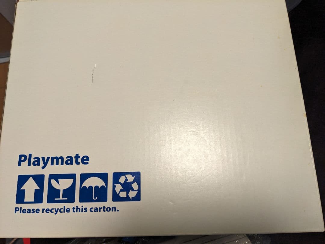 ワールドファミリー　英語　プレイアロング　シングアロング　トークアロング