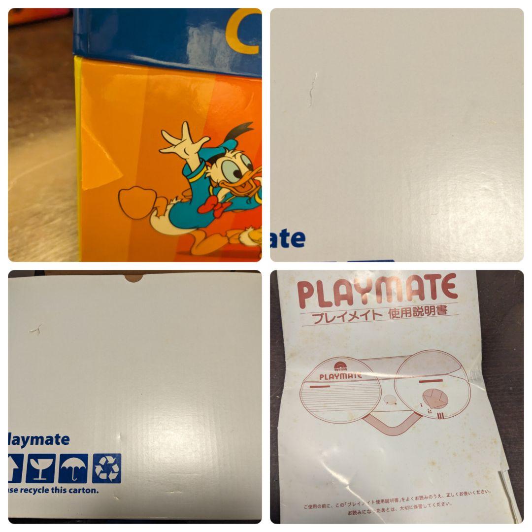 ワールドファミリー　英語　プレイアロング　シングアロング　トークアロング