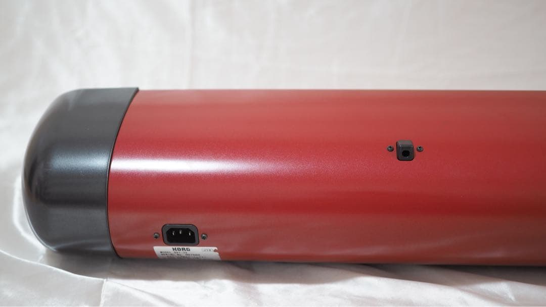 KORG SV1-73 電子ピアノ コルグ