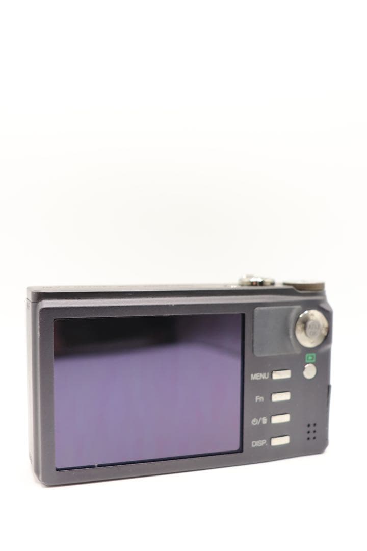 ✨動作確認済み！✨RICOH CX2 充電器付き！✨美品です！✨