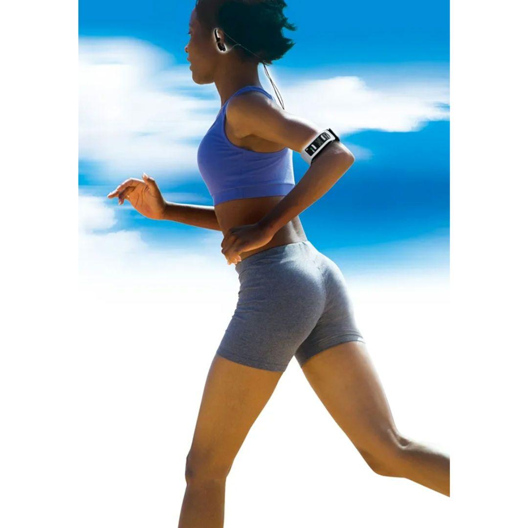 [希少]ヤマハ(YAMAHA) BODiBEAT ボディビート BF-1