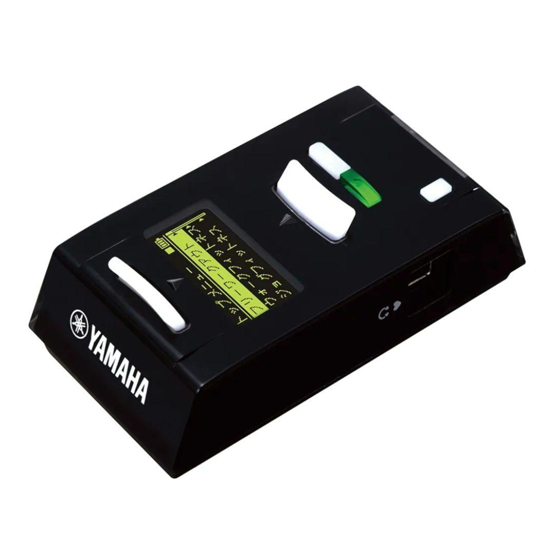 [希少]ヤマハ(YAMAHA) BODiBEAT ボディビート BF-1