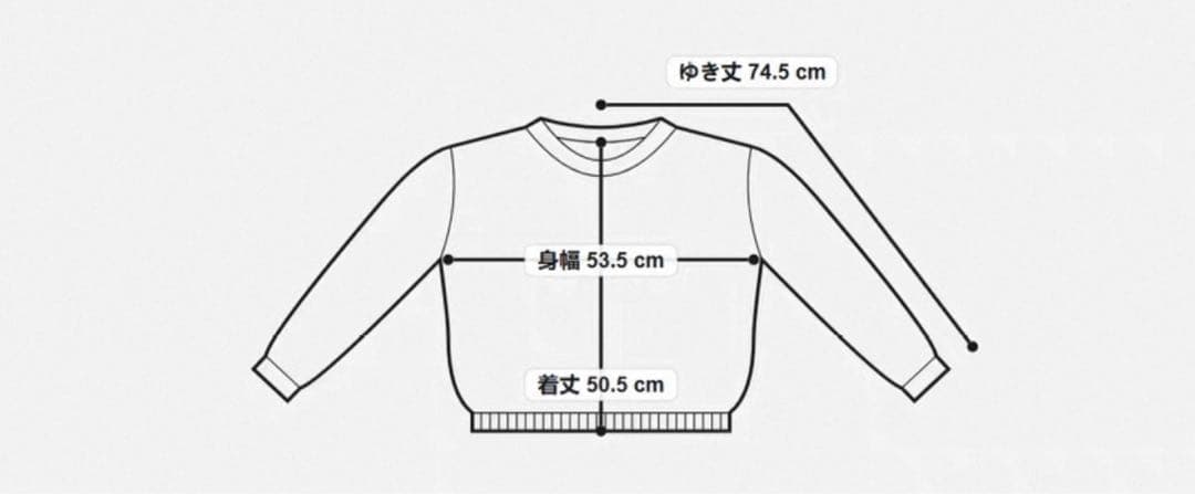 新品FRED PERRY × Ray BEAMS / 別注 カラー カーディガン