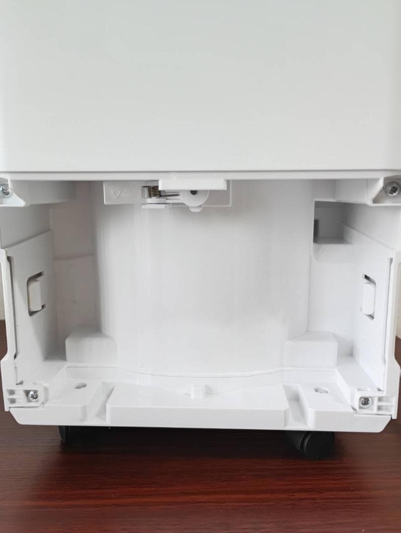 美品★アイリスオーヤマ コンパクトクーラー スポットエアコン ICP-0301G