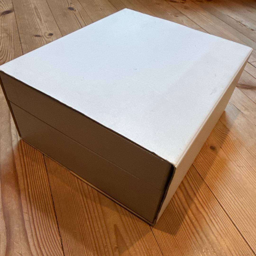 限定1000体・シリアルNo.43ブリキ製】ライトフライヤー100周年記念モデル