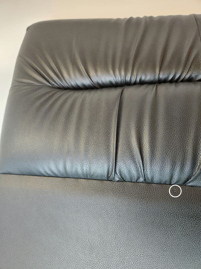 ニトリ ベッドフレームディーロ ダブルベッド