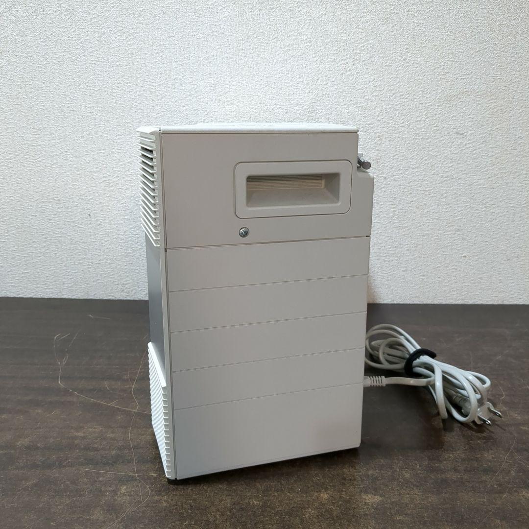 BOSE Acoustic Wave MUSIC SYSTEM II　M2128