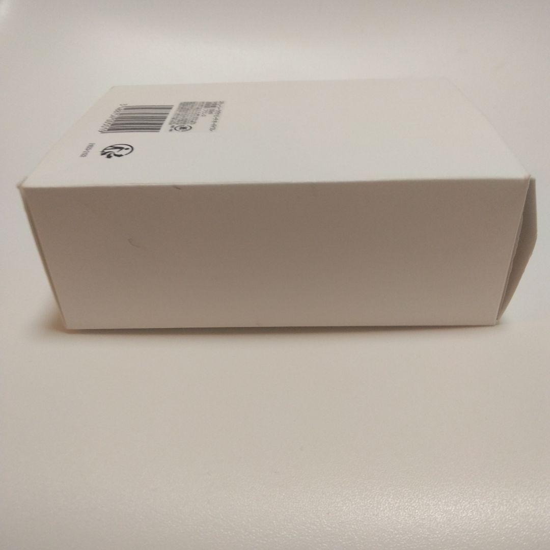 stussy×COMME des GARÇONS Laguna Beach 香水