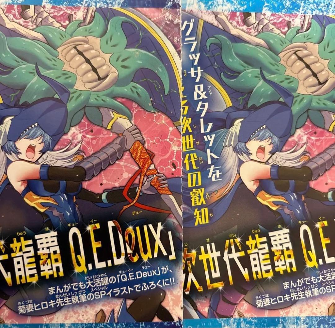 デュエルマスターズ まとめ売り プレイ用 バラ売り不可 値下げ可能