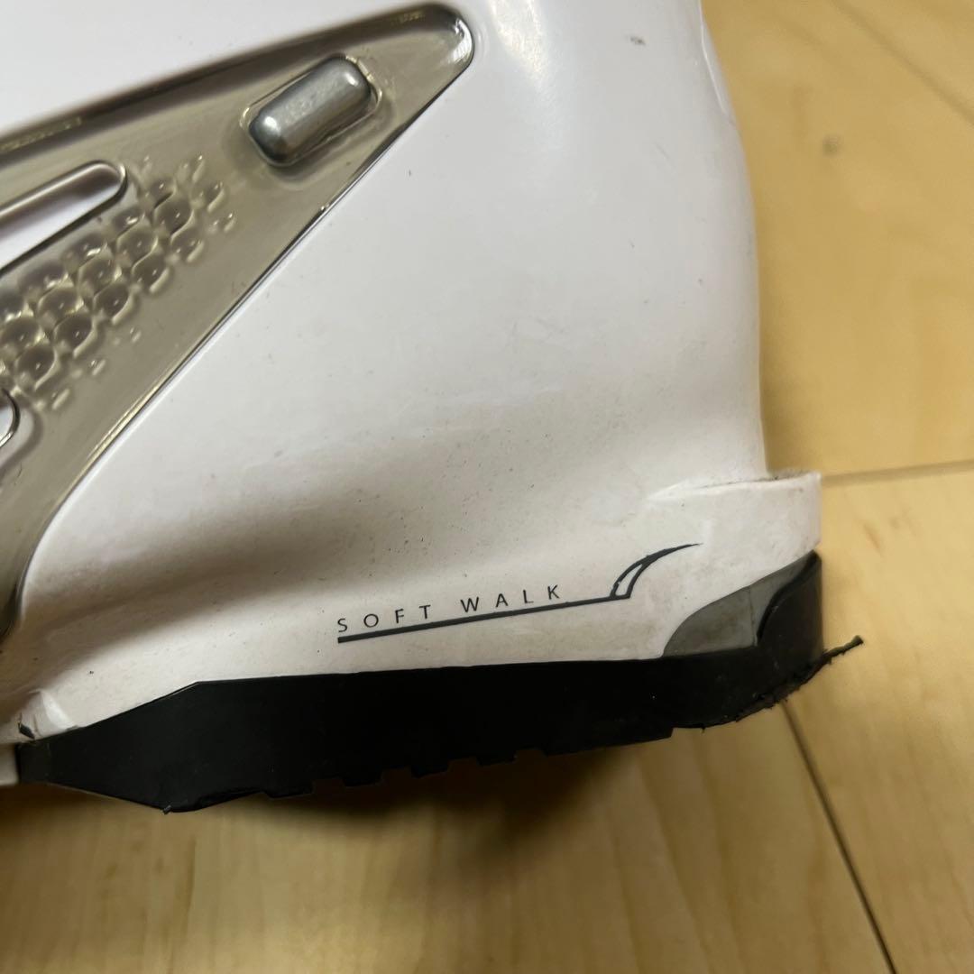 【即日発送】HEAD ヘッド EDGE+8.5 エッジ28.0-28.5cm