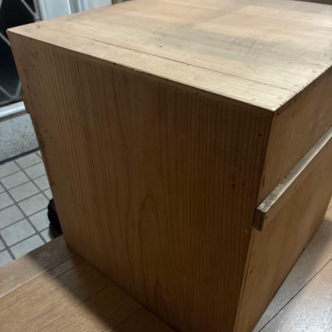 ‼️輪島塗 ‼️国産堅牢美術漆器‼️ 10枚セット昭和レトロ、ビンテージ、大岡漆器店、