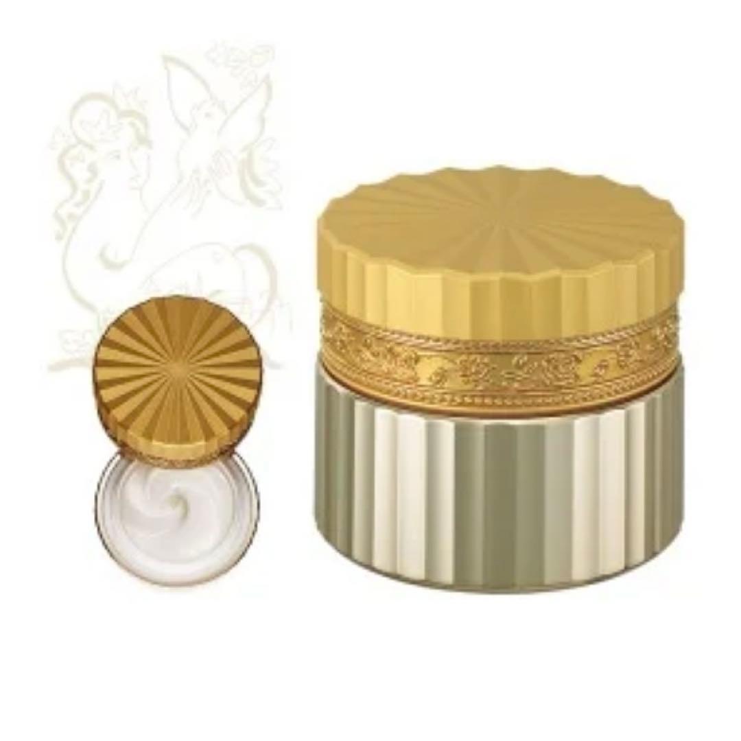 ハリウッド化粧品 レヴェドメイ 高濃度エモリエントクリーム