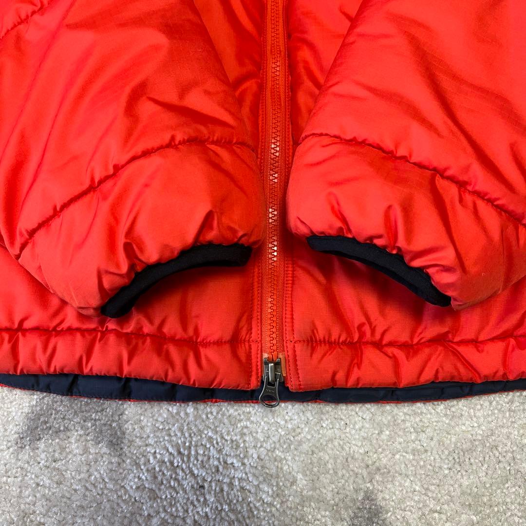 ジャケット・アウター Patagonia DAS PARKA M