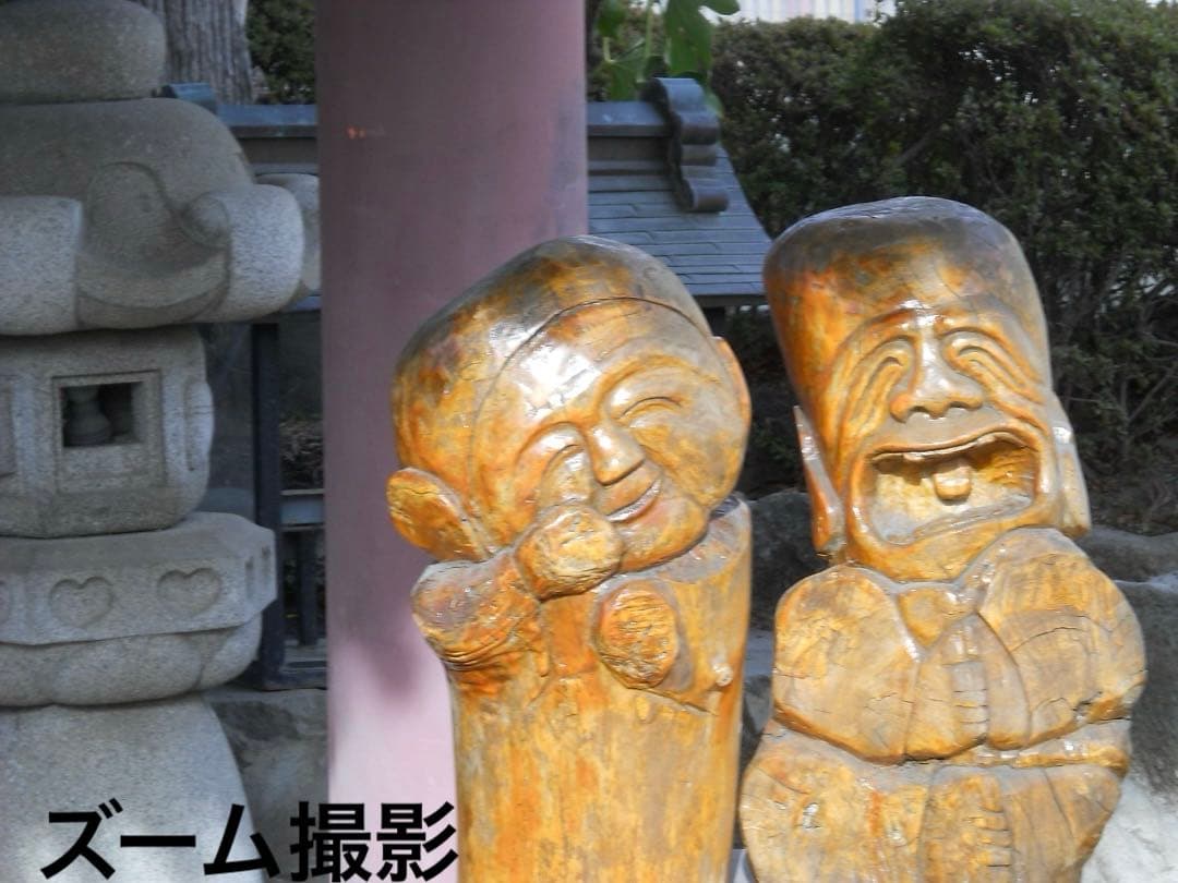 実写美⭕️【動作確認済】Nikon COOLPIX L21 デジカメ　ピンク