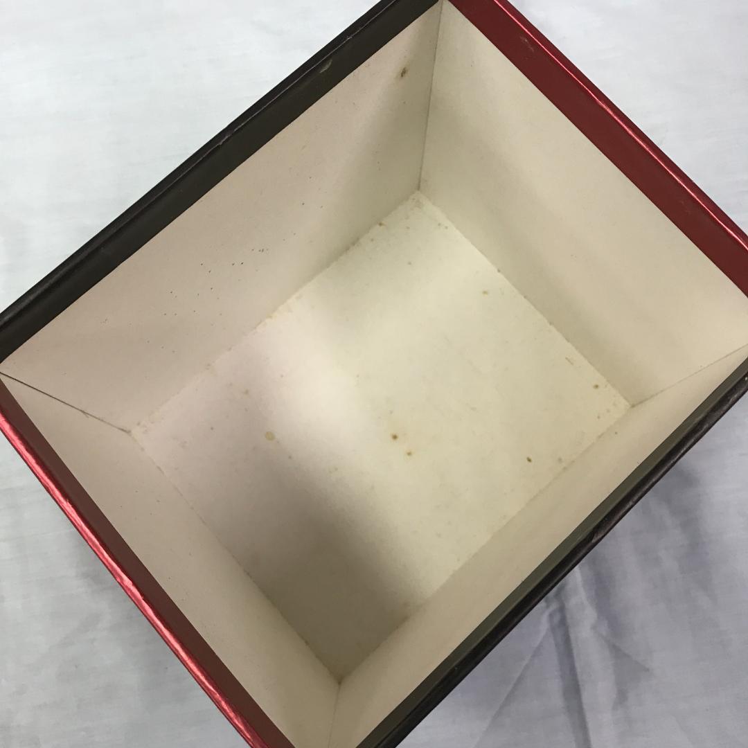 キン肉マン コンプリートDVD-BOX 生誕29周年記念 35枚組