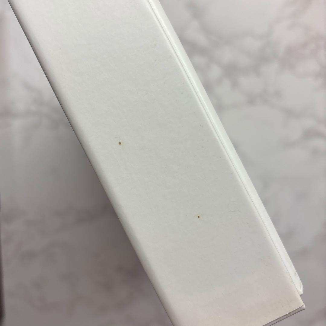 【BTS Blu-ray】MAGIC SHOP＆LOVEYOURSELF