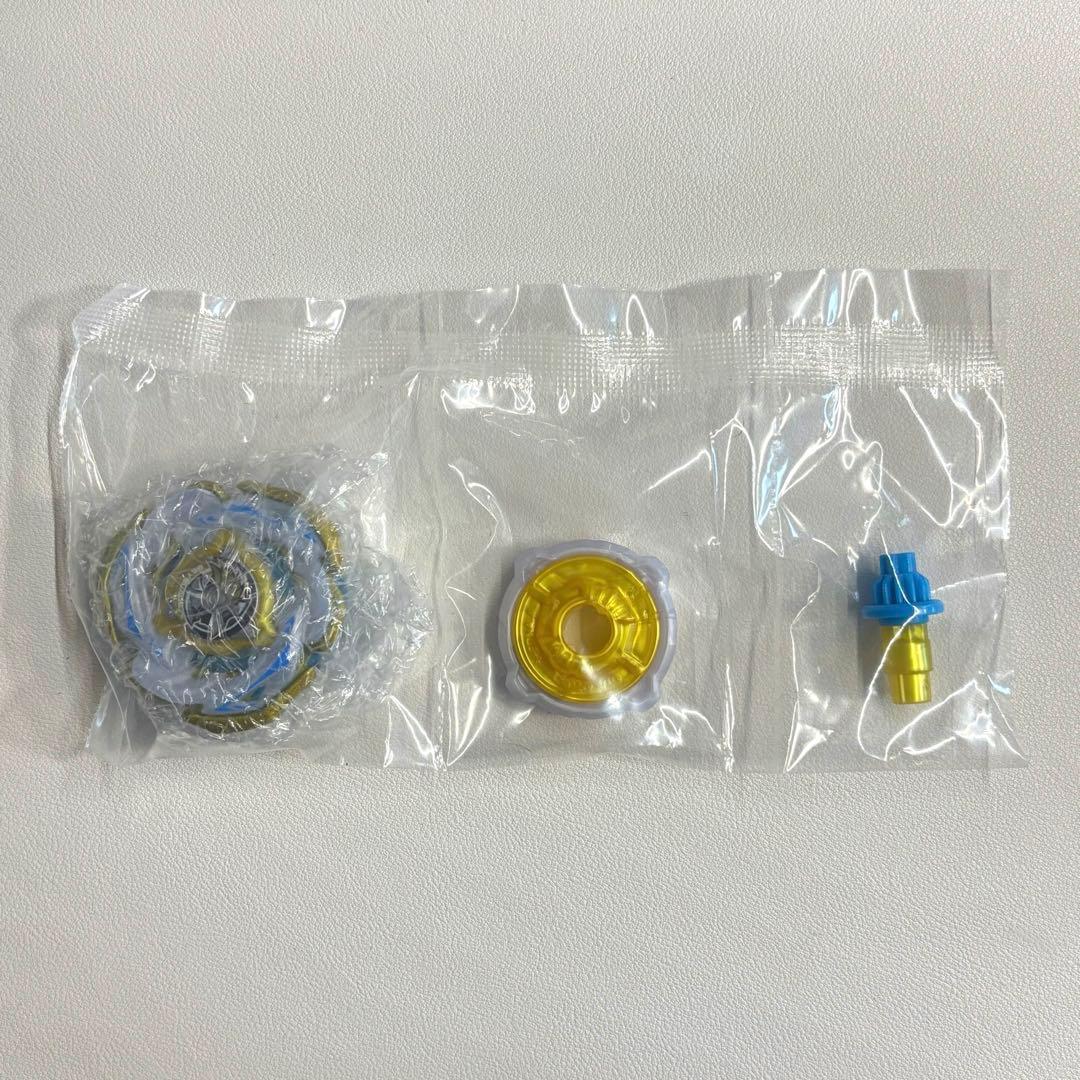 【ベイコード未使用】ワルキューレボルトS 4-70 V