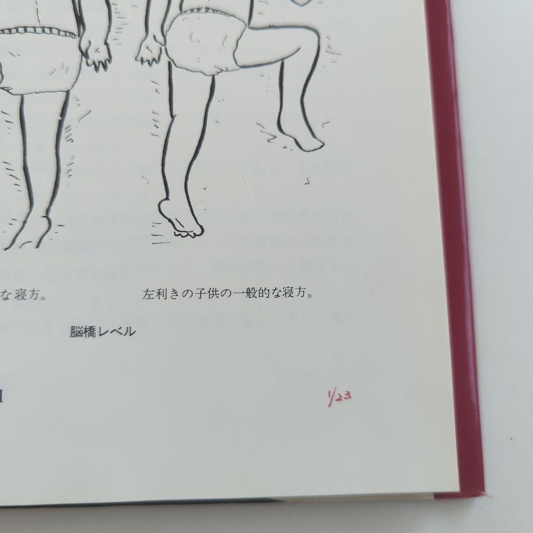 頭蓋骨調整法の診断とテクニック クラニアル•オステオパシーの原理と応用