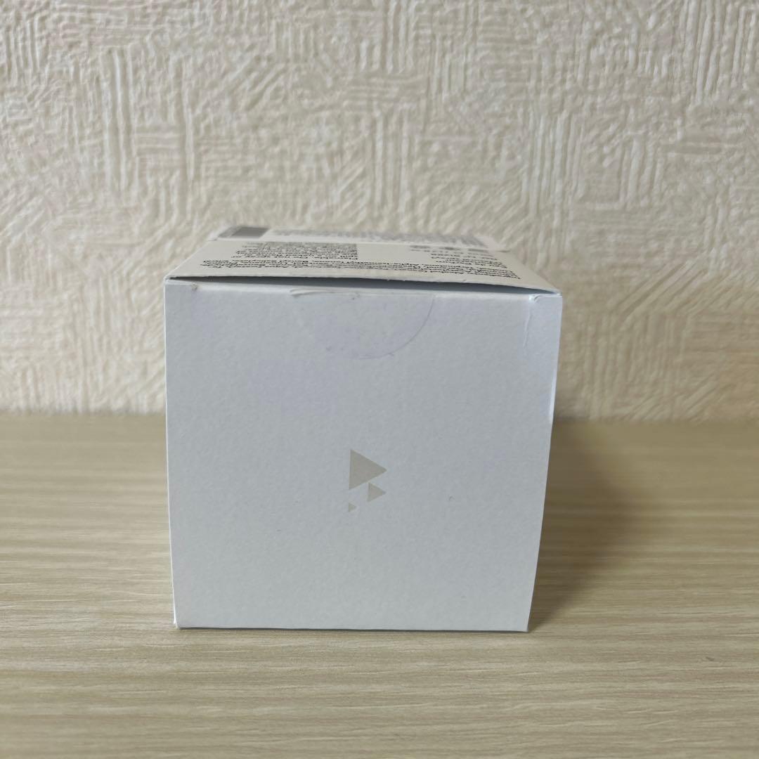 BARUTI ローラキモウ オードパルファム 50ml