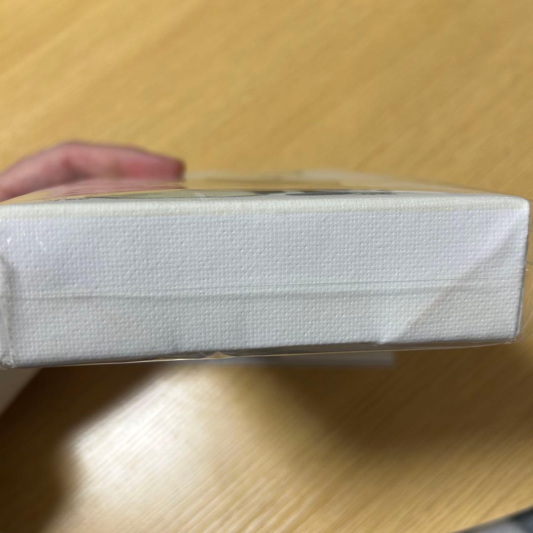 ヒグチユウコ 複製画 ニュータイプとトリモドキとマメ