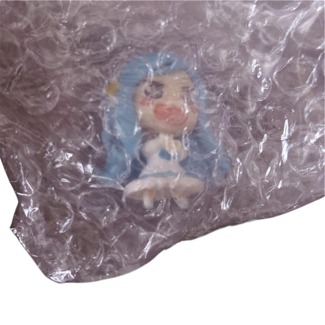 レア プレミアム 干物妹うまるちゃん【8個入りBOX】新品未開封★箱折れ有り