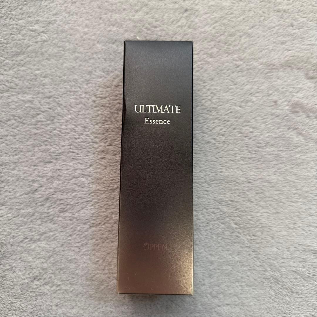 アルティメイト　エッセンスR