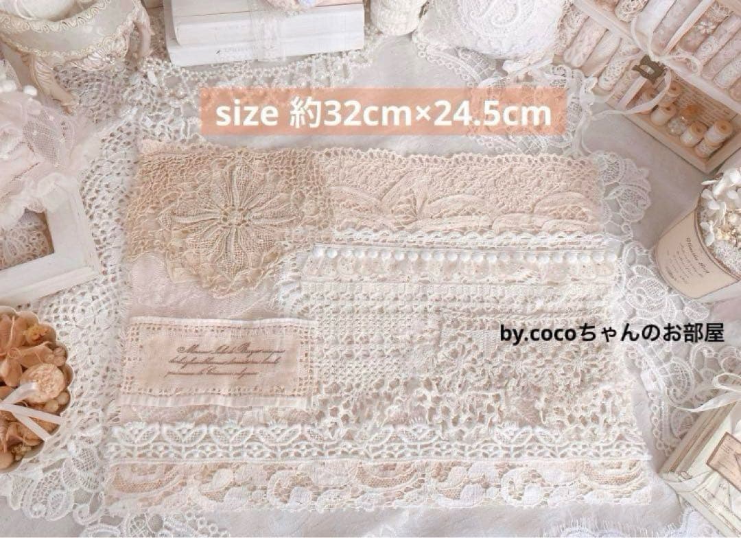 いちごメロン♪様3点おまとめ商品。:°ஐ..♡*