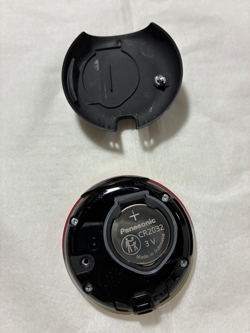 ポケットモンスター ソウルシルバー　ポケウォーカー付属