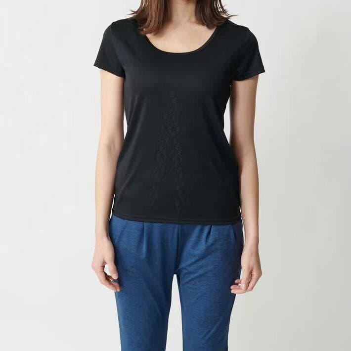 リライブ 上下セット Mサイズ