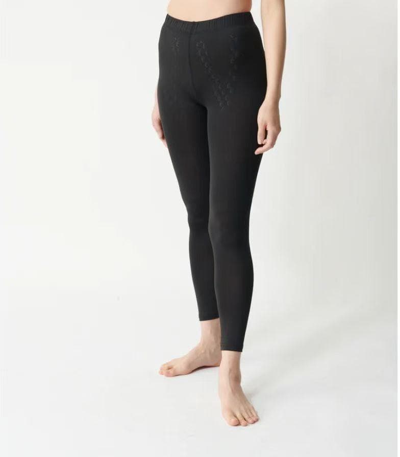 リライブ 上下セット Mサイズ