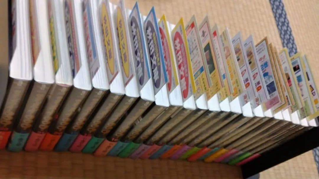 サイボーグ009 全巻セット【初版＋帯＋チラシ 完備】