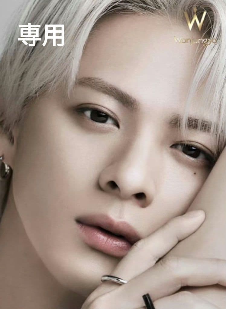 samuraitoolsTiffany空箱 巾着袋 ショップ袋 カード s