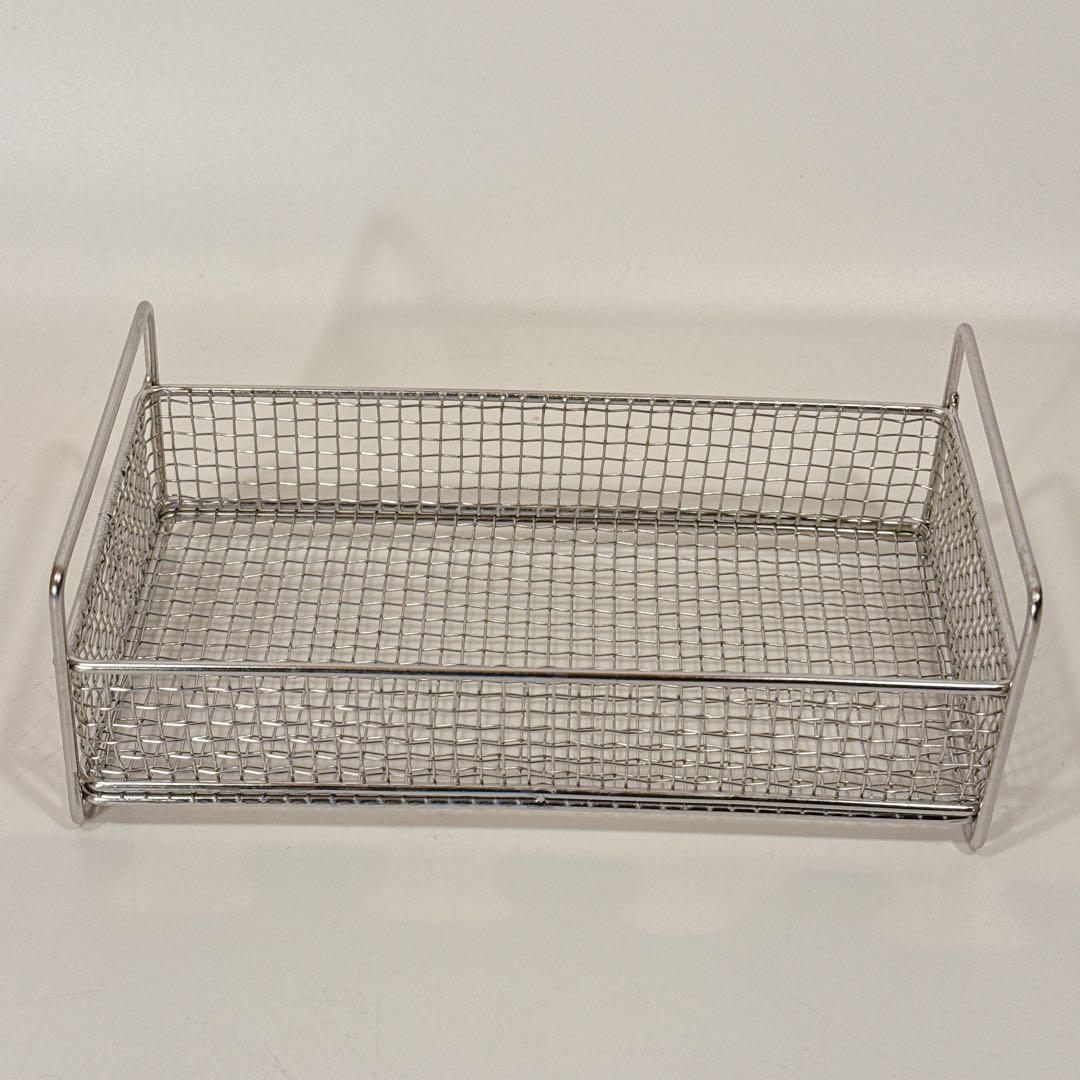 AS ONE アズワン 超音波洗浄機 Vs-D100