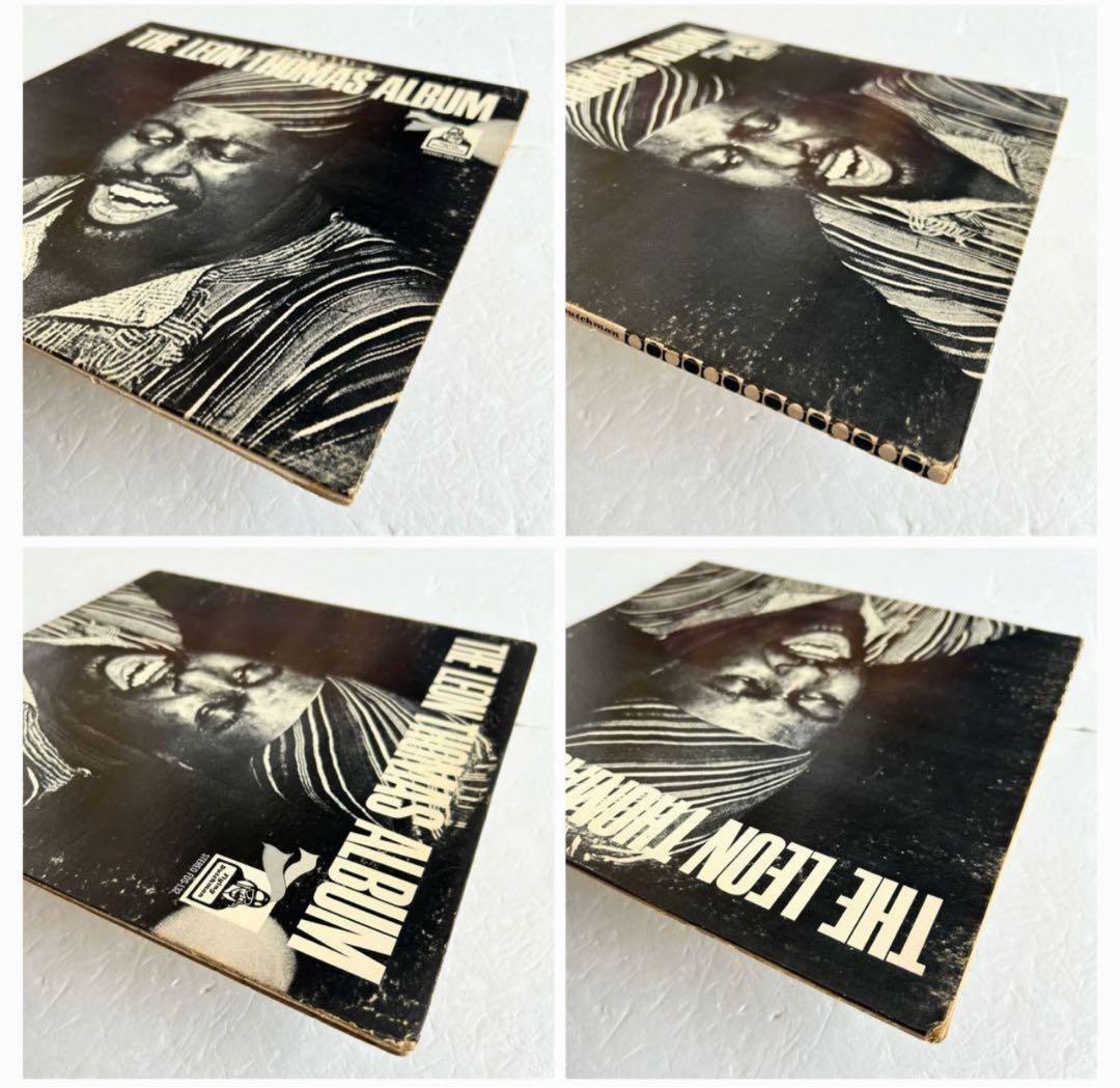 やかん様ご成約 レアグルーヴ特選4枚セット