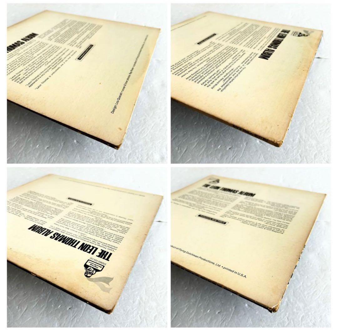 やかん様ご成約 レアグルーヴ特選4枚セット