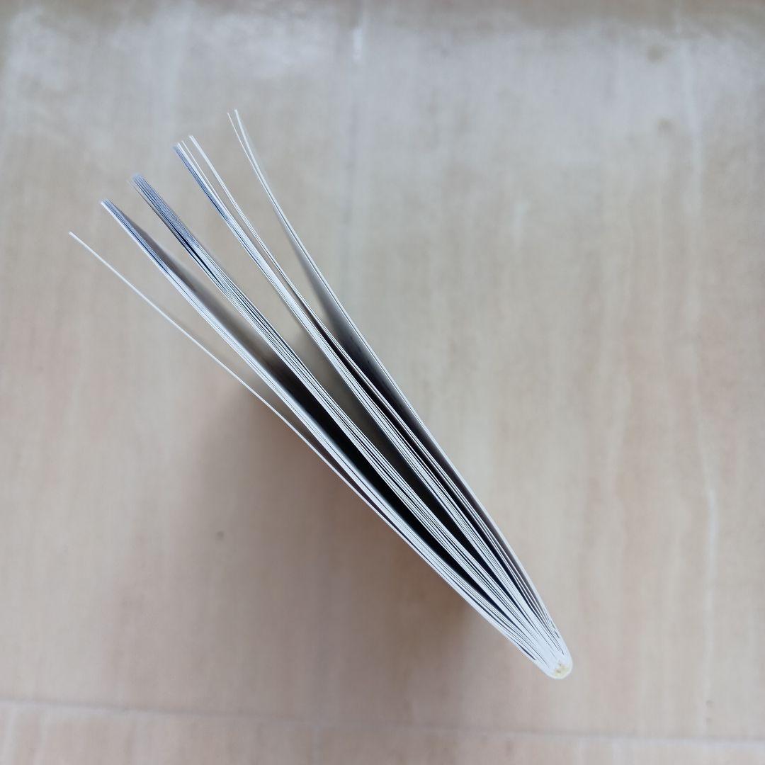 星の王子さまオラクルカード Oracle of Le Petit Prince