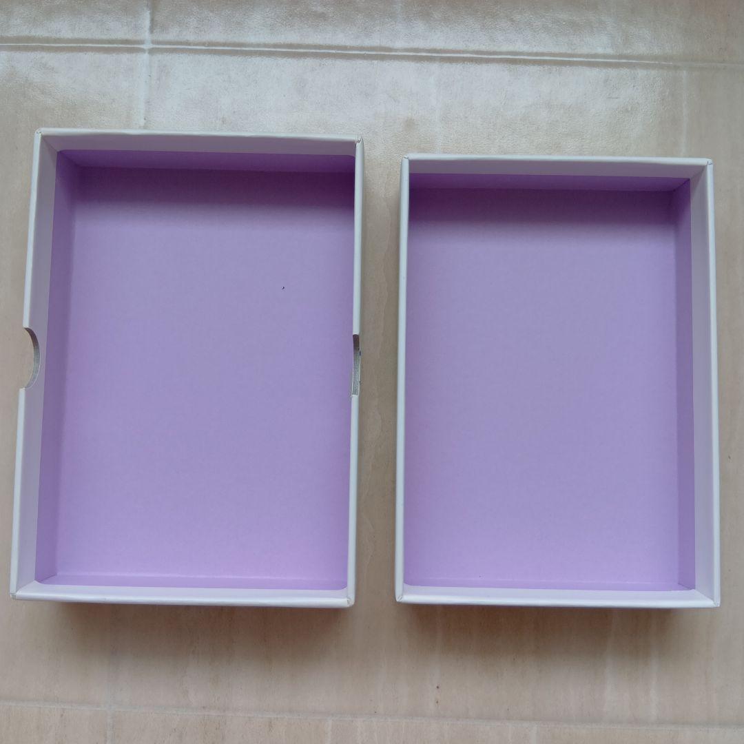 星の王子さまオラクルカード Oracle of Le Petit Prince